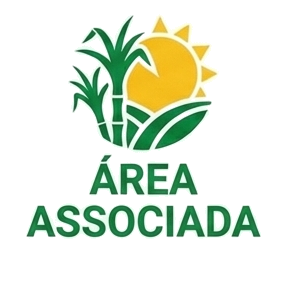 Canasol Área do Associado