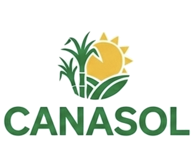 Canasol Logo